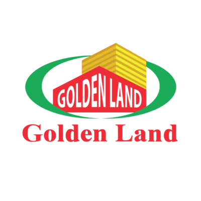 Công ty Cổ phần Bất động sản Golden Land