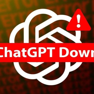 Sự phụ thuộc chatbot AI qua sự cố ChatGPT
