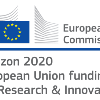Horizon 2020