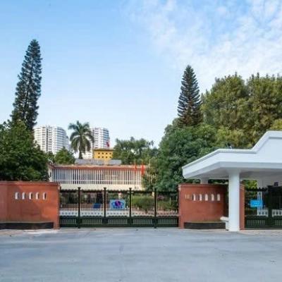 Kiến nghị chuyển đổi mô hình Viện Hàn lâm để sớm có các đại học nghiên cứu đẳng cấp