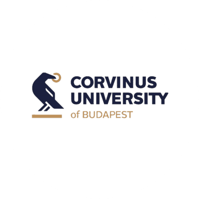 Đại học Corvinus Budapest
