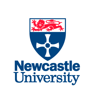 Đại học Newcastle
