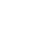GISA