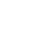 GISA
