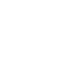 GISA