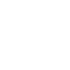GISA