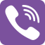 Chia sẻ qua viber bài: Sự phụ thuộc chatbot AI qua sự cố ChatGPT